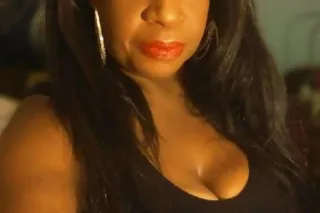 👄 2026 STARTS WITH MY MOUTH 👄