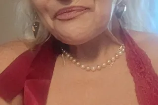 NO DEPOSIT🔥KELSO/LONGVIEW🔥AVAILABLE NOW🦋HOT SEXY COUGAR🦋WICKEDLY SKILLED HEAD DR🦋COME PLAY WITH EXPERIENCE photo 12