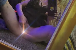 NO DEPOSIT🔥KELSO/LONGVIEW🔥AVAILABLE NOW🦋HOT SEXY COUGAR🦋WICKEDLY SKILLED HEAD DR🦋COME PLAY WITH EXPERIENCE photo 2