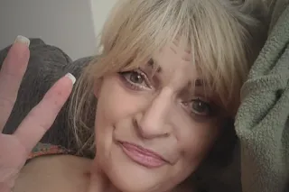 NO DEPOSIT🔥KELSO/LONGVIEW🔥AVAILABLE NOW🦋HOT SEXY COUGAR🦋WICKEDLY SKILLED HEAD DR🦋COME PLAY WITH EXPERIENCE photo 5