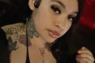 SEXY LEXI YOUR FAV LATINA TREAT & GET AWAY OASIS 💦 💋OUTCALLS✅ ASK ABOUT MY SPECIALS 😉 photo 7