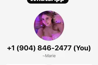 If you are new to my page you need to come sex with me hehe I promise I will change your life...😉No restrictions, full service 💦 24/7 😘 photo 3