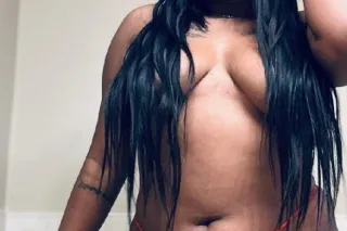 🍑💦🍑THICK CHOCOLATE LATINA READY TO PLEASE ALL EXTRAS !!!🍑💦🍑 photo 2