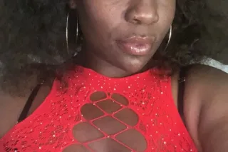 🌺🤎🤎striking Ebony beauty 🤎🤎🌺 Upscale lady of leisure 🧚♀🏆🤍😘 photo 2
