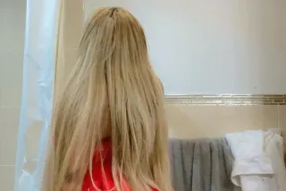 Hi, I'm ❤available for visits. I'm ❤Latina and sexy. photo 3