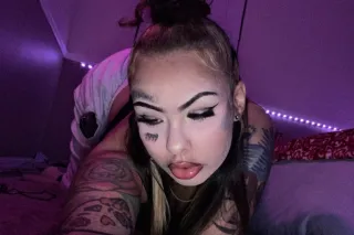 💕INCALL/Outcall 💕 𝑩𝒆𝒂𝒖𝒕𝒊𝒇𝒖𝒍, 𝑻𝒂𝒕𝒕𝒆𝒅 𝑼𝒑 𝑷𝒖𝒆𝒓𝒕𝒐𝒓𝒊𝒄𝒂𝒏 𝒷❀𝓂𝒷𝓈𝒽𝑒𝓁𝓁 𝑹𝒆𝒂𝒅𝒚 𝑻𝒐 𝑴𝒆𝒆𝒕🥂💋 photo 7