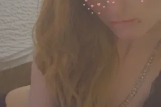 💦🍆💋(OUTCALL ONLY) BEST PETITE FIGGIT SPINNER THAT WILL BLOW YOUR MIND AND KEEP YOU WANING MORE!!💋🍆💦 photo 3