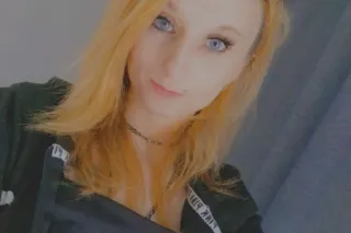 💦🍆💋(OUTCALL ONLY) BEST PETITE FIGGIT SPINNER THAT WILL BLOW YOUR MIND AND KEEP YOU WANING MORE!!💋🍆💦