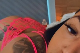 LAST CHANCE ⭐ ! Mammi Sexy Playmate 🏆🥳 💋 In ArmCandy 🧠💦👀🍭 AVAILABLE NOW 💦💝❤‍🔥