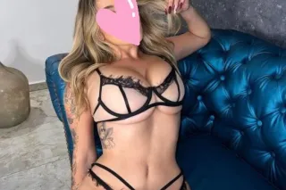 🥰🥰😍girl sexy hot, pretty, ready 24/7 come to me now is good🤩🤩🤩 photo 3