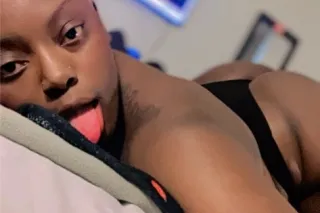 80 QV all day rush me incalls only photo 3