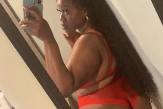 sweet trinity bbw new in town incall salem 3pm outcall optionsl photo 6