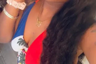Natural Big Booty ❤ photo 2