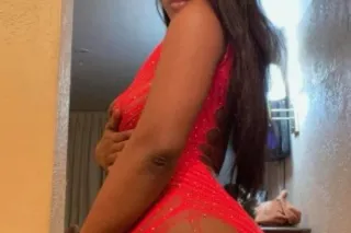 Let's intimately undergo 🌹intimacies immensely 🌹⭐💥 photo 5