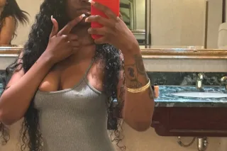 🟢🟢INCALLS AVAILABLE🟢🟢 WETTEST IN TOWN🏆💦🥰 DON'T MISS OUT🫦👀 photo 3