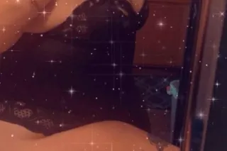 LOOKING FOR PARTY FAVS💦NO RUSH 💦(TWO NUT SPECIALS)IN OR OUtCALL OR VIDEO SESSION,ANAL,CONTENT,ROLE PLAY , massages 💦 photo 4