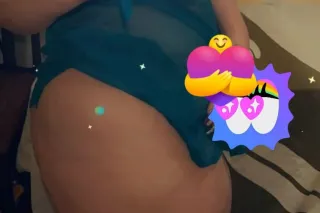 LOOKING FOR PARTY FAVS💦NO RUSH 💦(TWO NUT SPECIALS)IN OR OUtCALL OR VIDEO SESSION,ANAL,CONTENT,ROLE PLAY , massages 💦 photo 5