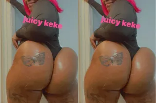 💕INCALL ONLY🌹🌹💕Whitehaven Area photo 7