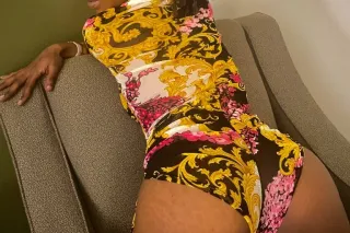 LAST DAY IN TOWN SPECIALS W/THE HEAD SPECIALIST 😋 In/Outcalls 😘 photo 3
