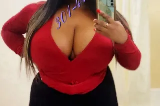 ꧁⚡𝑷𝑶𝑹𝑵𝑺𝑻𝑨𝑹 𝑬𝒙𝒑𝒆𝒓𝒊𝒆𝒏𝒄𝒆⚡😈Squirter💥38G's 💥Big Natural Booty💥Verified Videos👇🏽꧂ photo 7