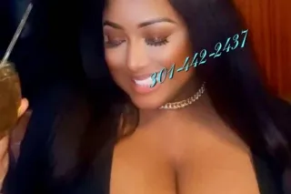 ꧁⚡𝑷𝑶𝑹𝑵𝑺𝑻𝑨𝑹 𝑬𝒙𝒑𝒆𝒓𝒊𝒆𝒏𝒄𝒆⚡😈Squirter💥38G's 💥Big Natural Booty💥Verified Videos👇🏽꧂ photo 9