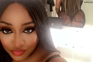 ꧁⚡𝑷𝑶𝑹𝑵𝑺𝑻𝑨𝑹 𝑬𝒙𝒑𝒆𝒓𝒊𝒆𝒏𝒄𝒆⚡😈Squirter💥38G's 💥Big Natural Booty💥Verified Videos👇🏽꧂