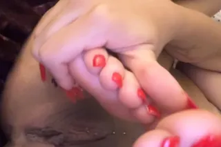IM SOAKING WET THINKING ABOUT WHAT ILL DO TO YOU😍💦💦💦in/out photo 5