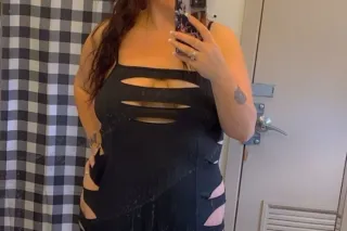 im literally just a girl 😜 photo 2