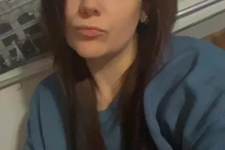 im literally just a girl 😜 photo 6