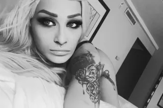 hey hey im back! 160/250 photo 11