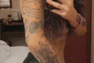 hey hey im back! 160/250 photo 9