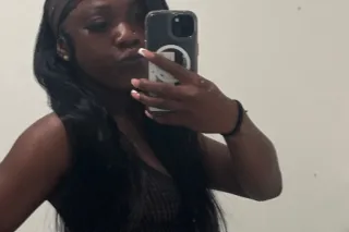 2026 🔄 100% INDEPENDENT✨ I wannt to please you, keep you relaxed, satisfied & coming back for more😘 trying new things NONRUSHED SERVICE NO A/A under 35 NO PIMPS NO GAMES NO GFE be deposit readyfor Outcalls🏆😈 photo 2