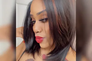 🌹BIG BOOTY CUTIE🌹ANAL🌹BOOK NOW☎ photo 10