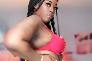 😍 Incalls / TEXT or CALL for RATES Let's have some Friday Fun you won't regret it 👅😌💯/ READY NOW 😛 Tight N Wettt Best Pussy in the city💦🔥💛 🌹 💛 Available 24/7 Book Me Now 📱👇🏾 photo 3