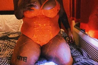 Throat Goat Here👅💃🏽Soul Snatching Stallion💋(Incall, Outcall, & Cardate)✨ Upscale Services & Early Bird Specials💰 photo 2