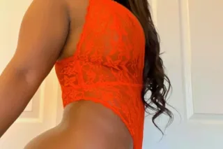 ✨New✨Sexy•Busty DDD Bimbo• TER reviewed•Stunning body w/FT VERIFY!! ✨