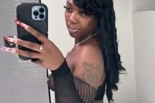 thickk baddie ready to please ur needs in town photo 4