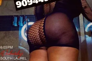 DDD B🍩🍩BIES ! 15O ss/qv ✨✨LOOKING 4 REGULAR$ ✨✨✨👀💦💦💦💦WETTEST AROUND 😍 🌃 💦💦💦💦📲 1oo% REAL ❗Facetime Me 📞📱 📍Newark de photo 9