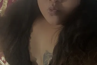 SPECIALS💦BJ60🍆HHR100🍑BEST HEAD THROAT GOAT🍆GREEK GODDESS🍑FETISH FRIENDLY💦thick & juicy photo 5