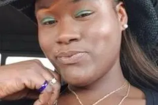 🤘🏾🤘🏾👅Black and Asian Cumslut👅🤘🏾🤘🏾 photo 2