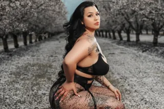 yuba Incall | Outcalls avail photo 5