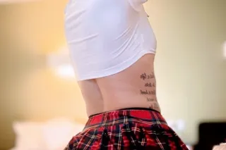WHY GAMBLE ON THE REST WHEN THE BEST IS RIGHT HERE! OH AND, DONT WORRY, THE OTHER GIRLS KNOW WHY YOU PICKED ME! 👅💦💋🍑🔥🥴 photo 2