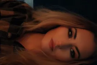 WHY GAMBLE ON THE REST WHEN THE BEST IS RIGHT HERE! OH AND, DONT WORRY, THE OTHER GIRLS KNOW WHY YOU PICKED ME! 👅💦💋🍑🔥🥴