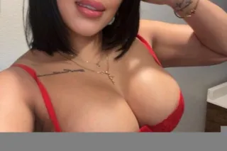 I'm available, love, ready to see you.🔥♥ photo 3