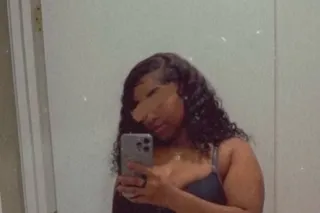 SquirtForIt🤪👅💦 photo 3