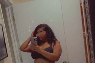 SquirtForIt🤪👅💦