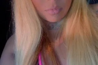 🌴🌺LEAVING SOON!!!! SEXY CALI GIRL OUTCALL AND INCALL THROAT GOAT GODDESS DONT MISS OUT!! FT VERIFY🌺🌴 photo 7