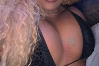 🌴🌺LEAVING SOON!!!! SEXY CALI GIRL OUTCALL AND INCALL THROAT GOAT GODDESS DONT MISS OUT!! FT VERIFY🌺🌴