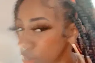 BBJ 👅 NO OUTCALL