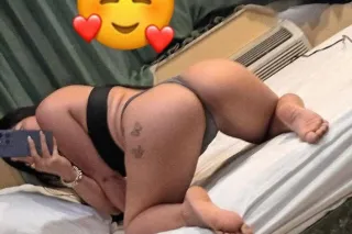 100% Real 💋 New in the area 🥰 Sexy Latina Sweet 🥰 photo 2